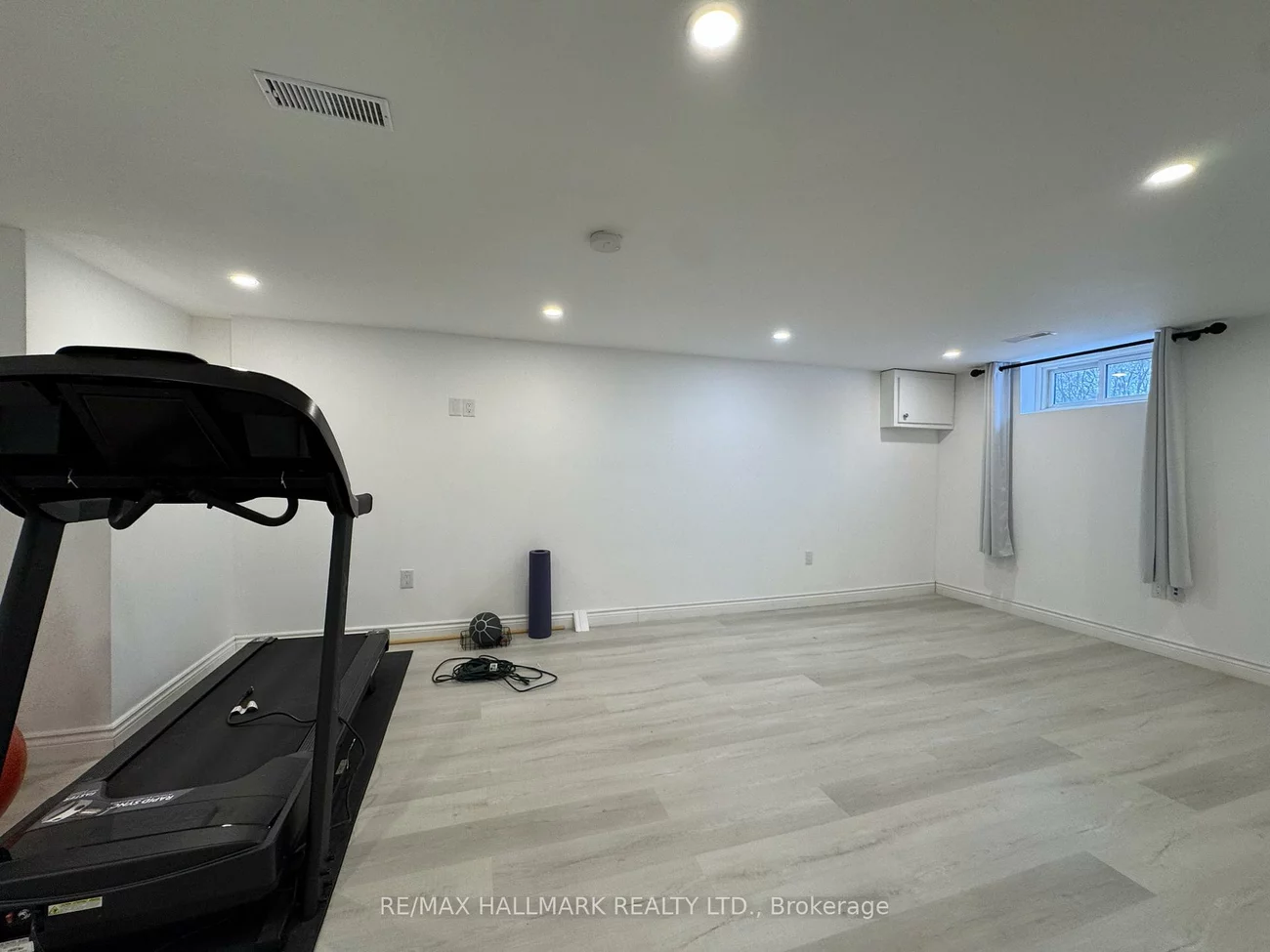 6, Bailey, Aurora Highlands, Aurora