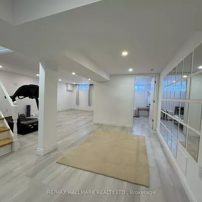 6, Bailey, Aurora Highlands, Aurora