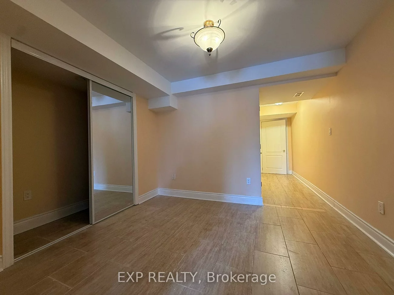 67, Ames, Bayview Northeast, Aurora