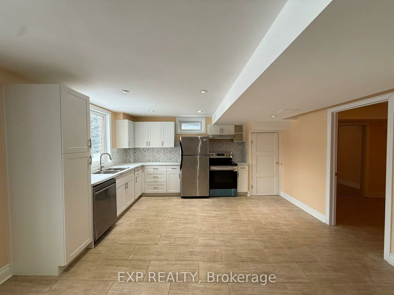 67, Ames, Bayview Northeast, Aurora