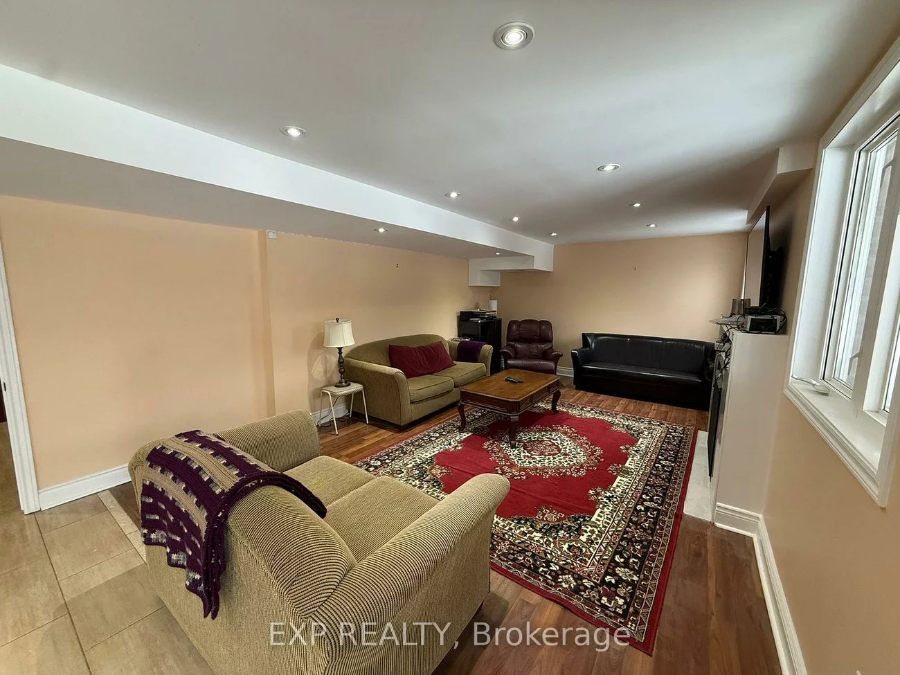 67, Ames, Bayview Northeast, Aurora