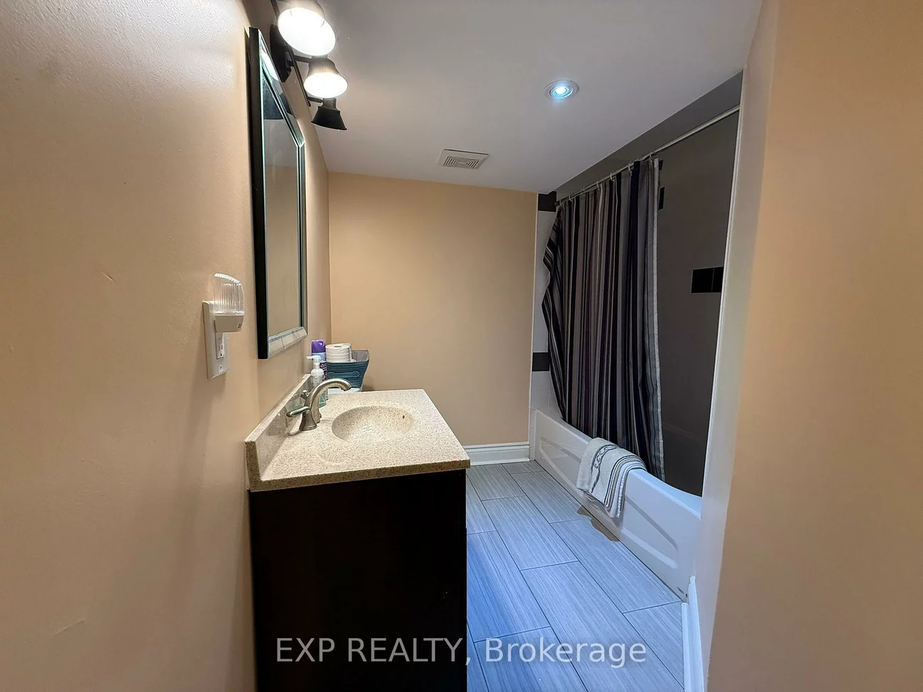 67, Ames, Bayview Northeast, Aurora