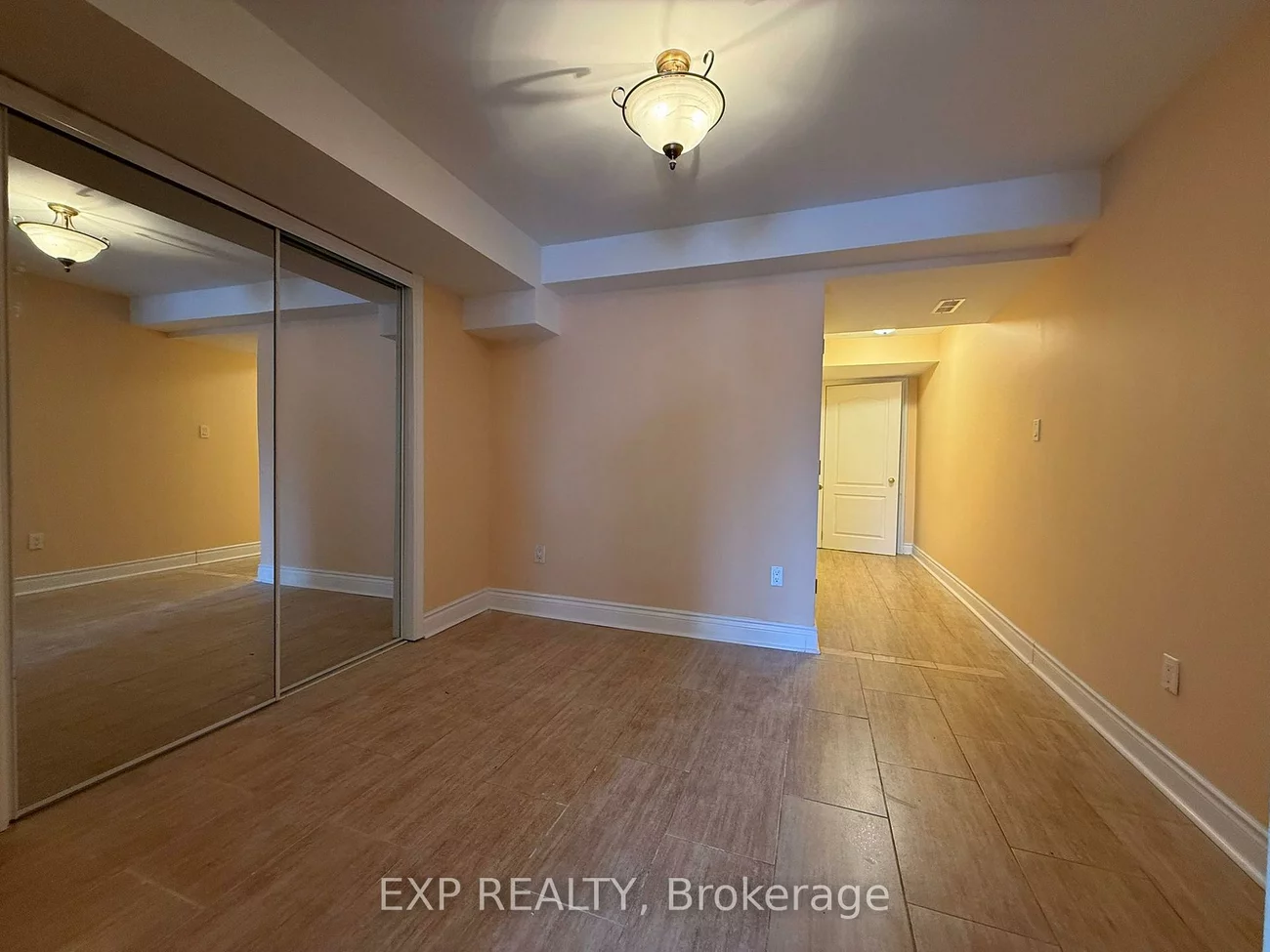 67, Ames, Bayview Northeast, Aurora