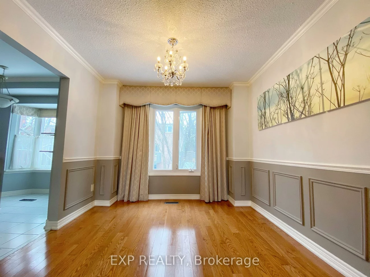 1, Teasdale, Aurora Highlands, Aurora