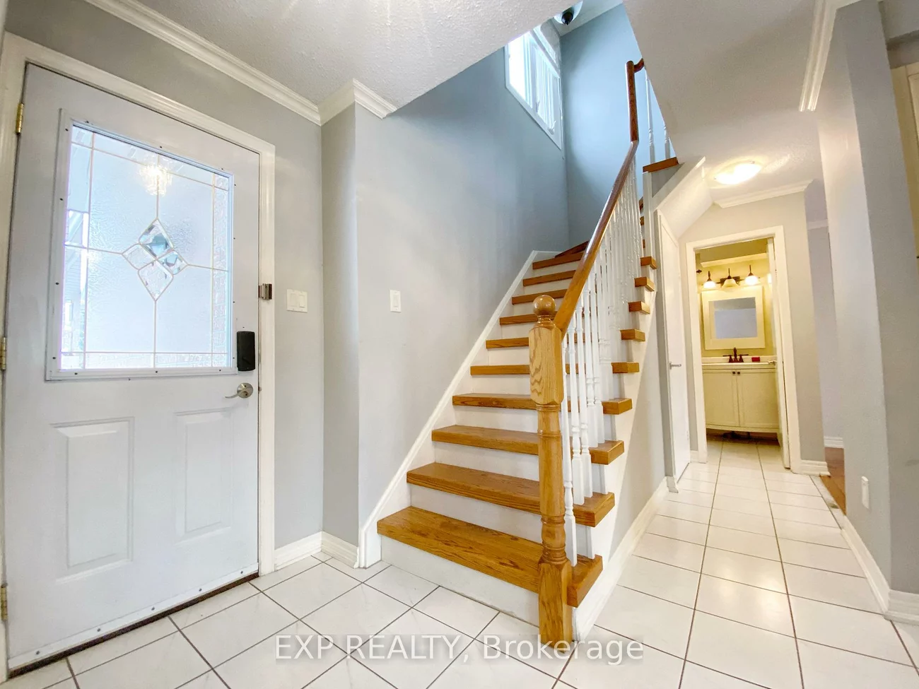 1, Teasdale, Aurora Highlands, Aurora