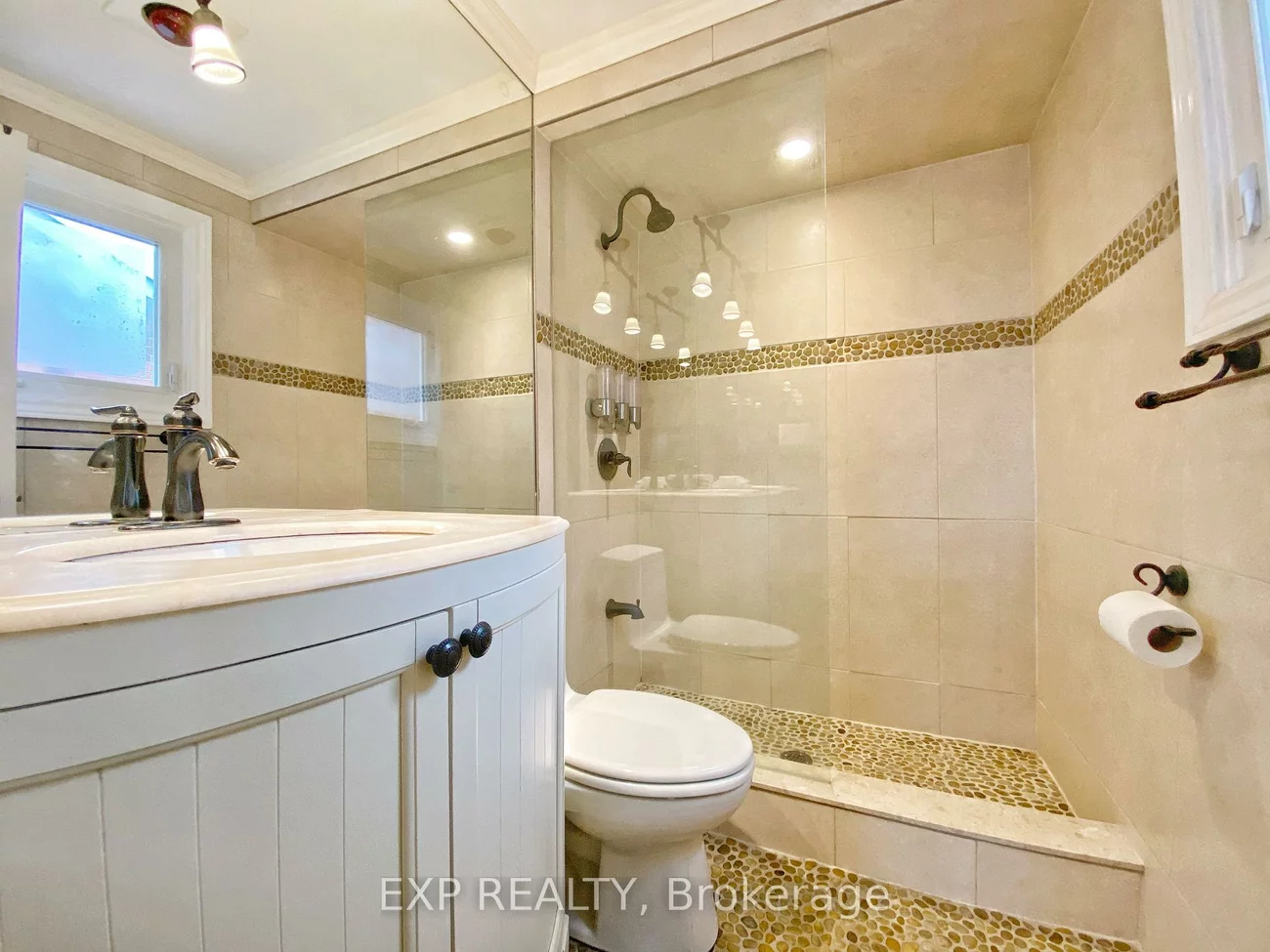 1, Teasdale, Aurora Highlands, Aurora