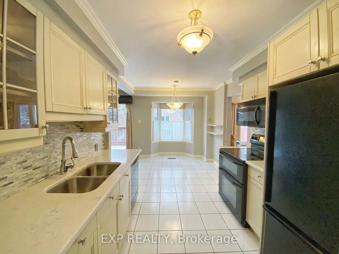 1, Teasdale, Aurora Highlands, Aurora