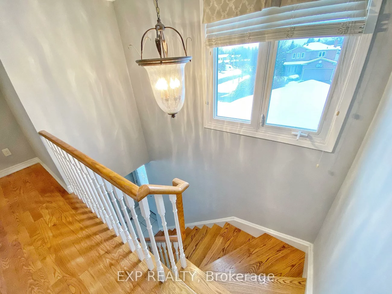 1, Teasdale, Aurora Highlands, Aurora