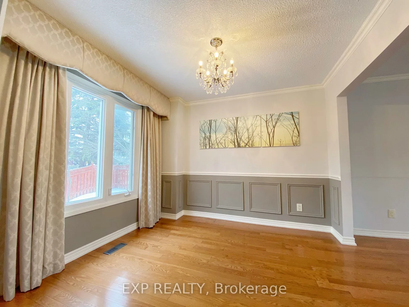 1, Teasdale, Aurora Highlands, Aurora