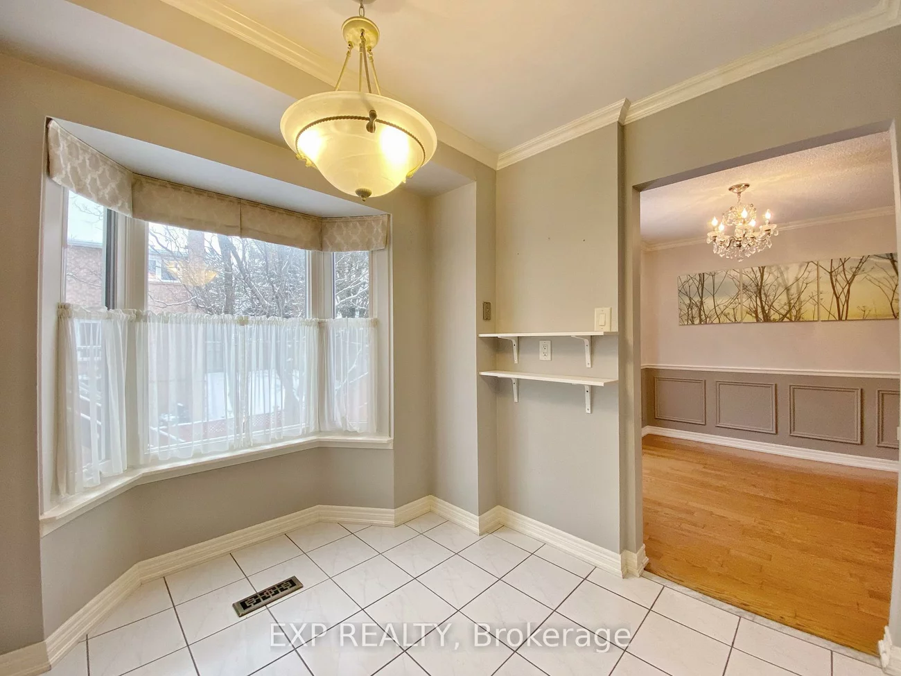 1, Teasdale, Aurora Highlands, Aurora