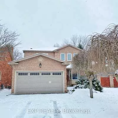 1, Teasdale, Aurora Highlands, Aurora