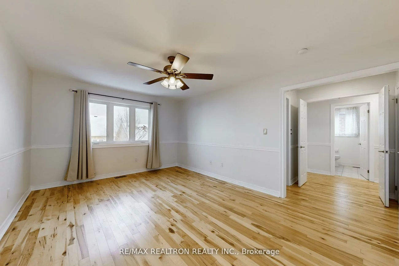 70, Earl Stewart, Bayview Wellington, Aurora