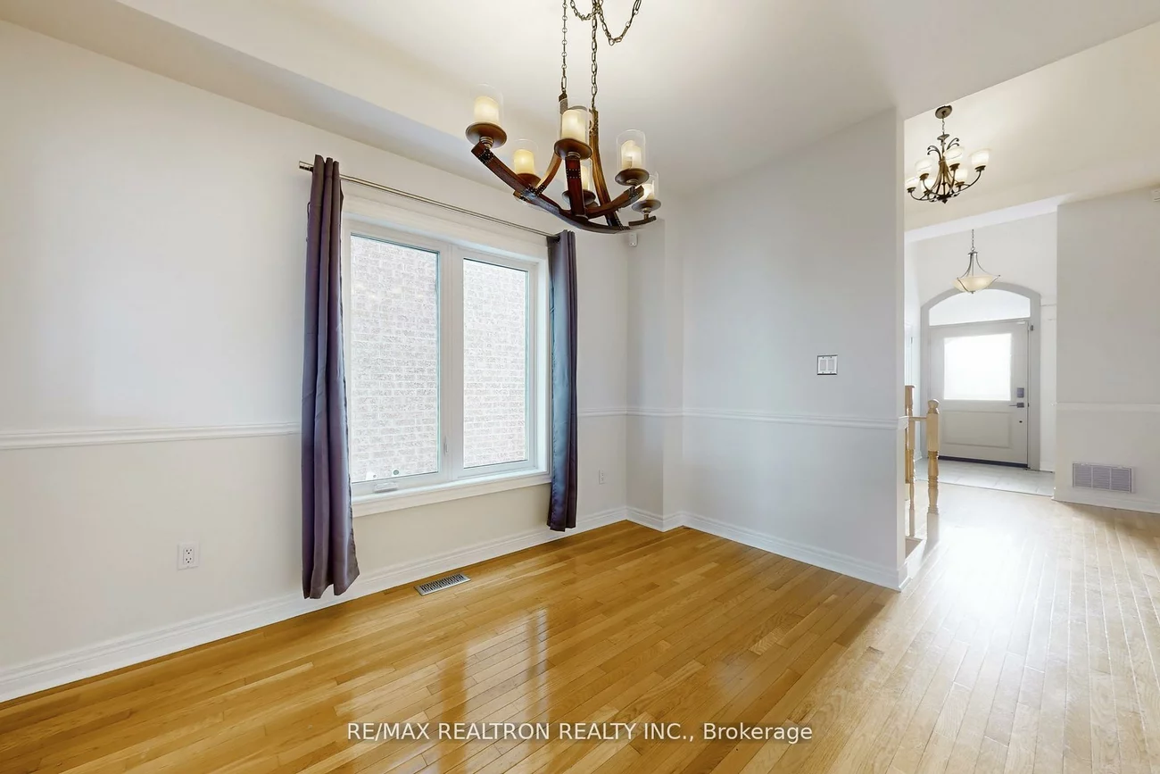 70, Earl Stewart, Bayview Wellington, Aurora