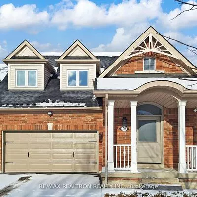 70, Earl Stewart, Bayview Wellington, Aurora