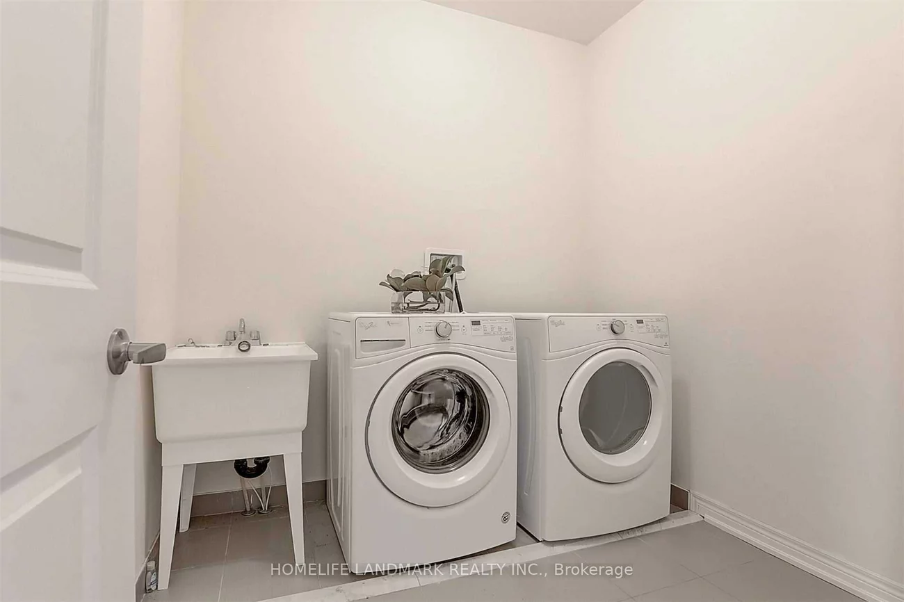 47, Durblee, Rural Aurora, Aurora