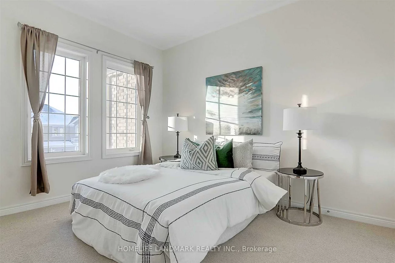 47, Durblee, Rural Aurora, Aurora