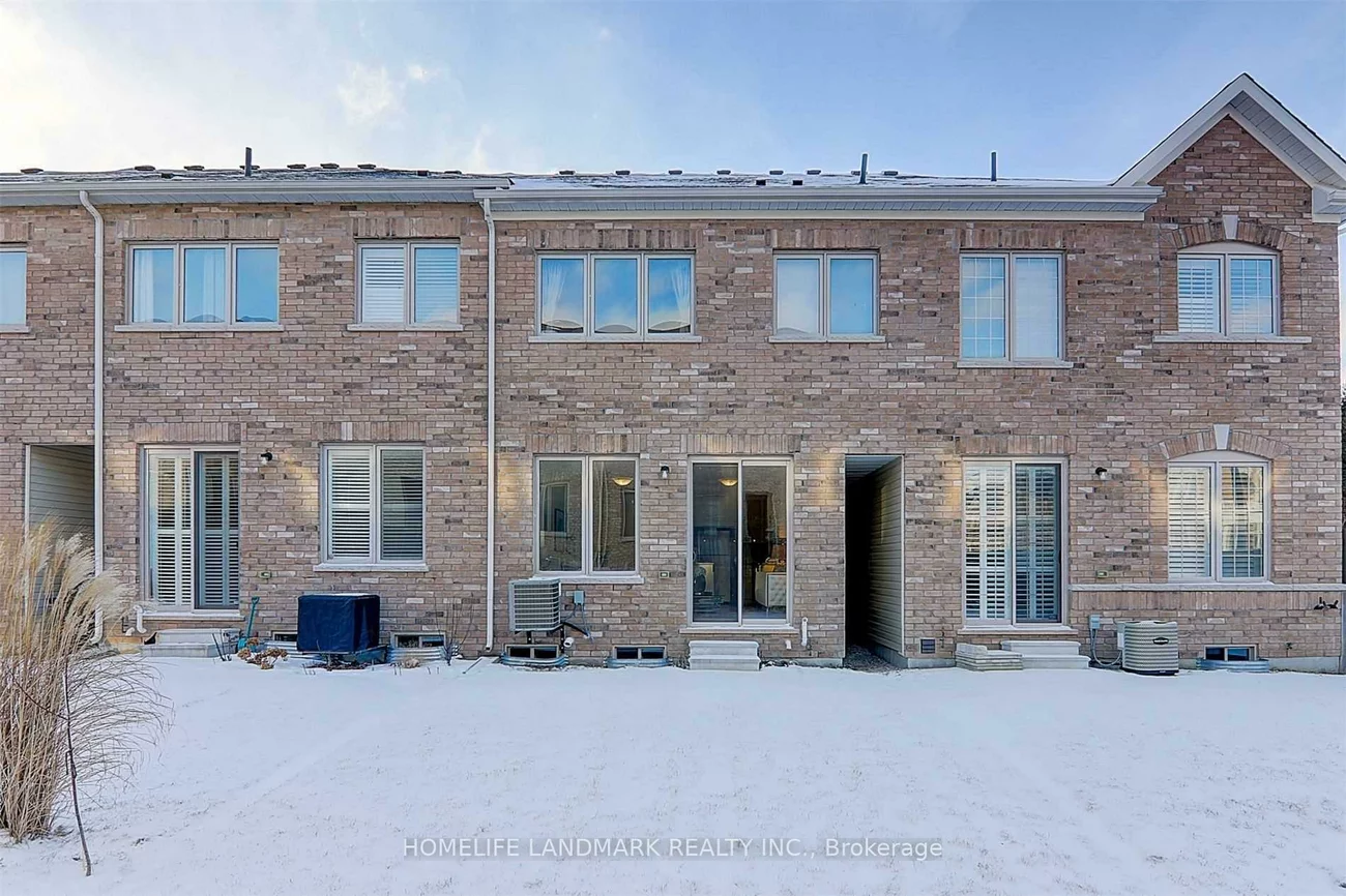 47, Durblee, Rural Aurora, Aurora