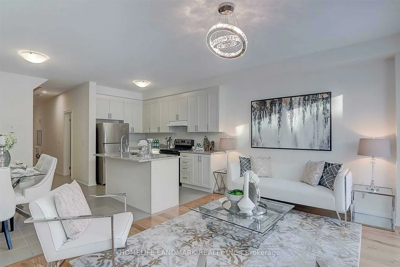 47, Durblee, Rural Aurora, Aurora