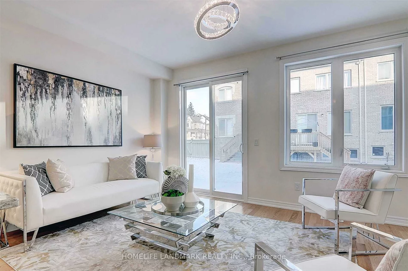 47, Durblee, Rural Aurora, Aurora