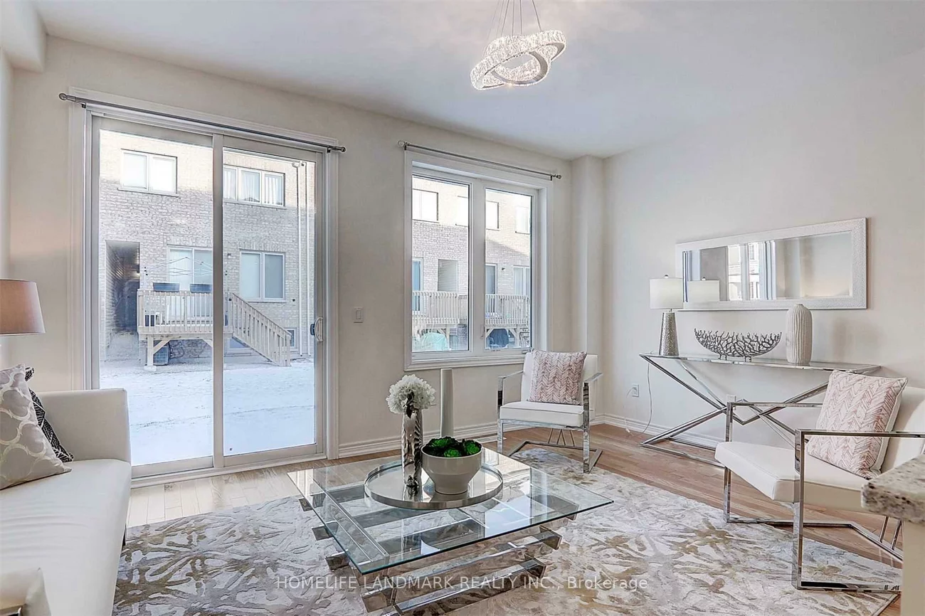 47, Durblee, Rural Aurora, Aurora