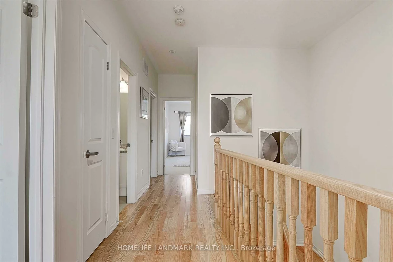 47, Durblee, Rural Aurora, Aurora