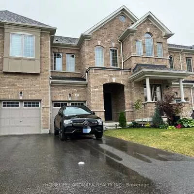 47, Durblee, Rural Aurora, Aurora