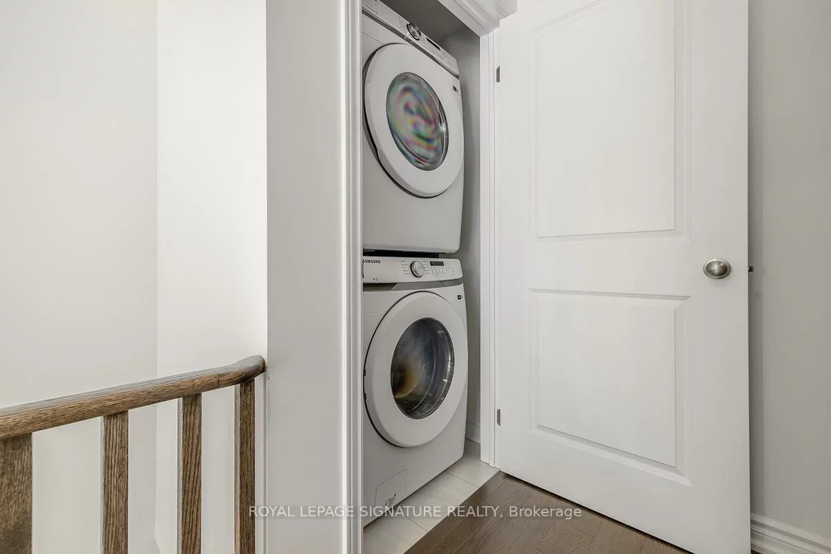 19, Gunton, Bayview Northeast, Aurora