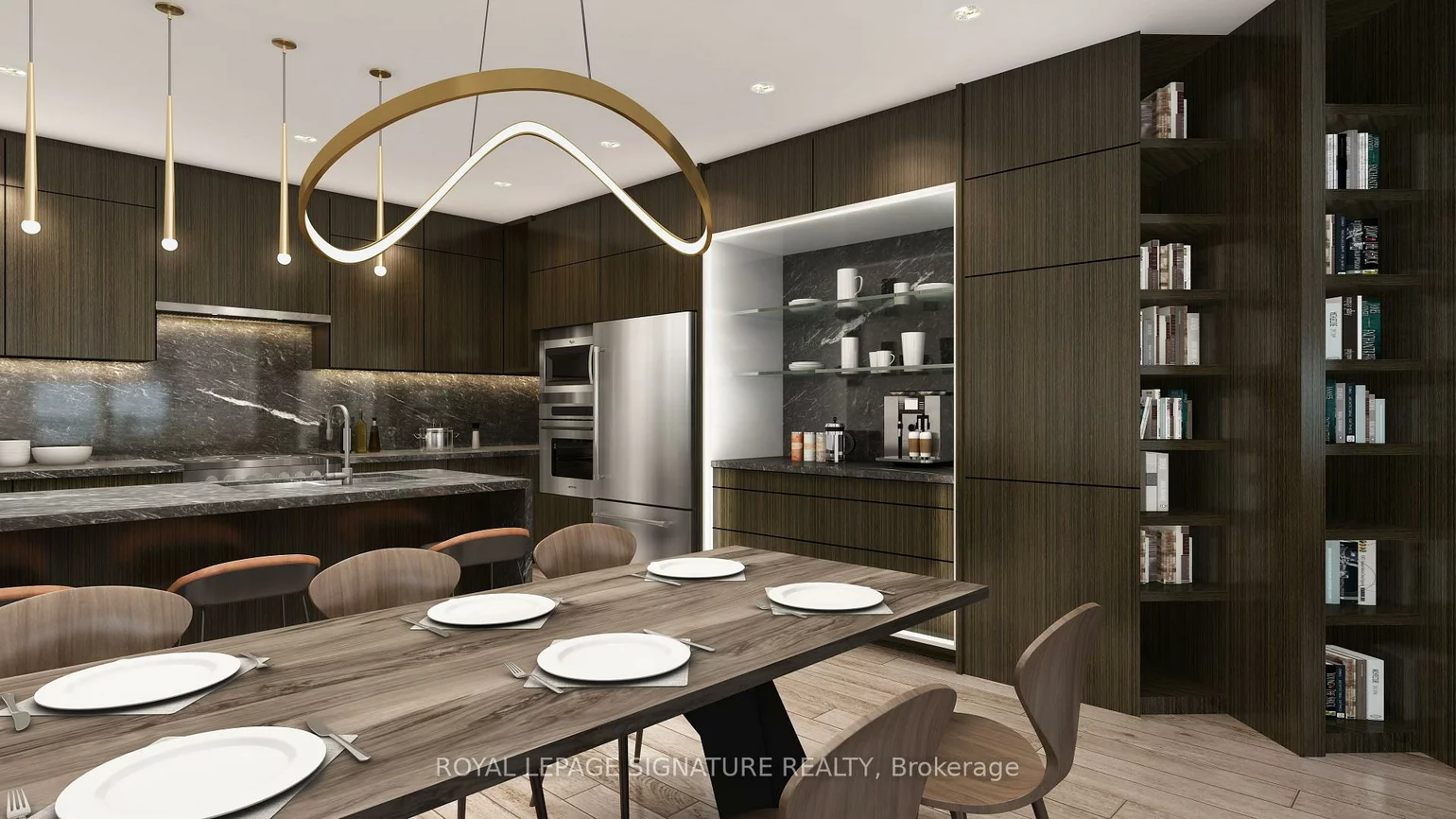 19, Gunton, Bayview Northeast, Aurora