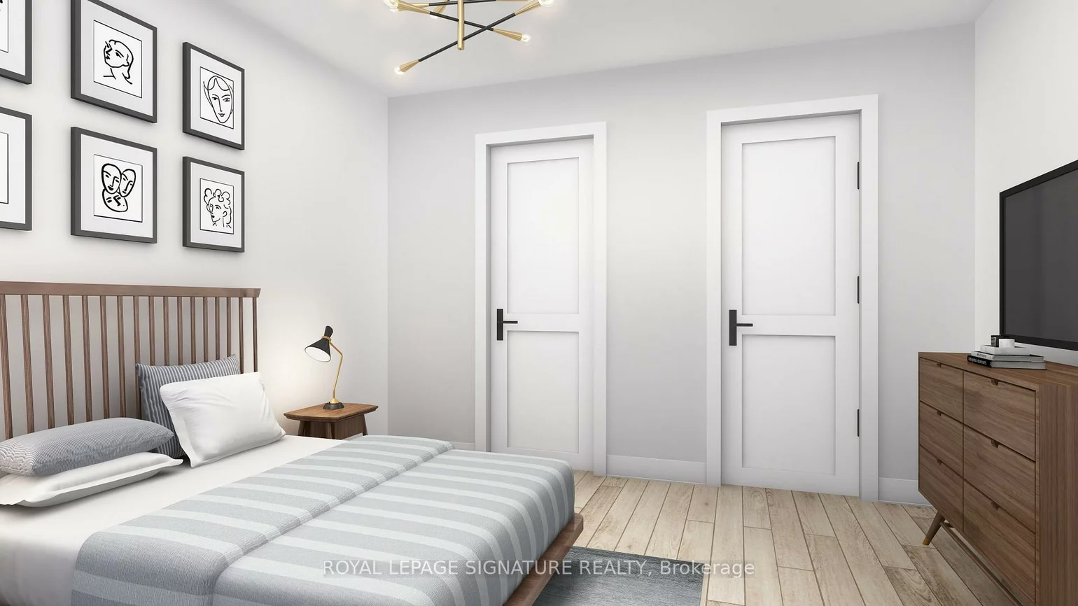 19, Gunton, Bayview Northeast, Aurora