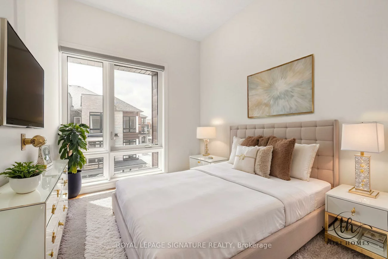 19, Gunton, Bayview Northeast, Aurora