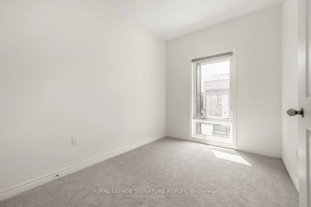 19, Gunton, Bayview Northeast, Aurora