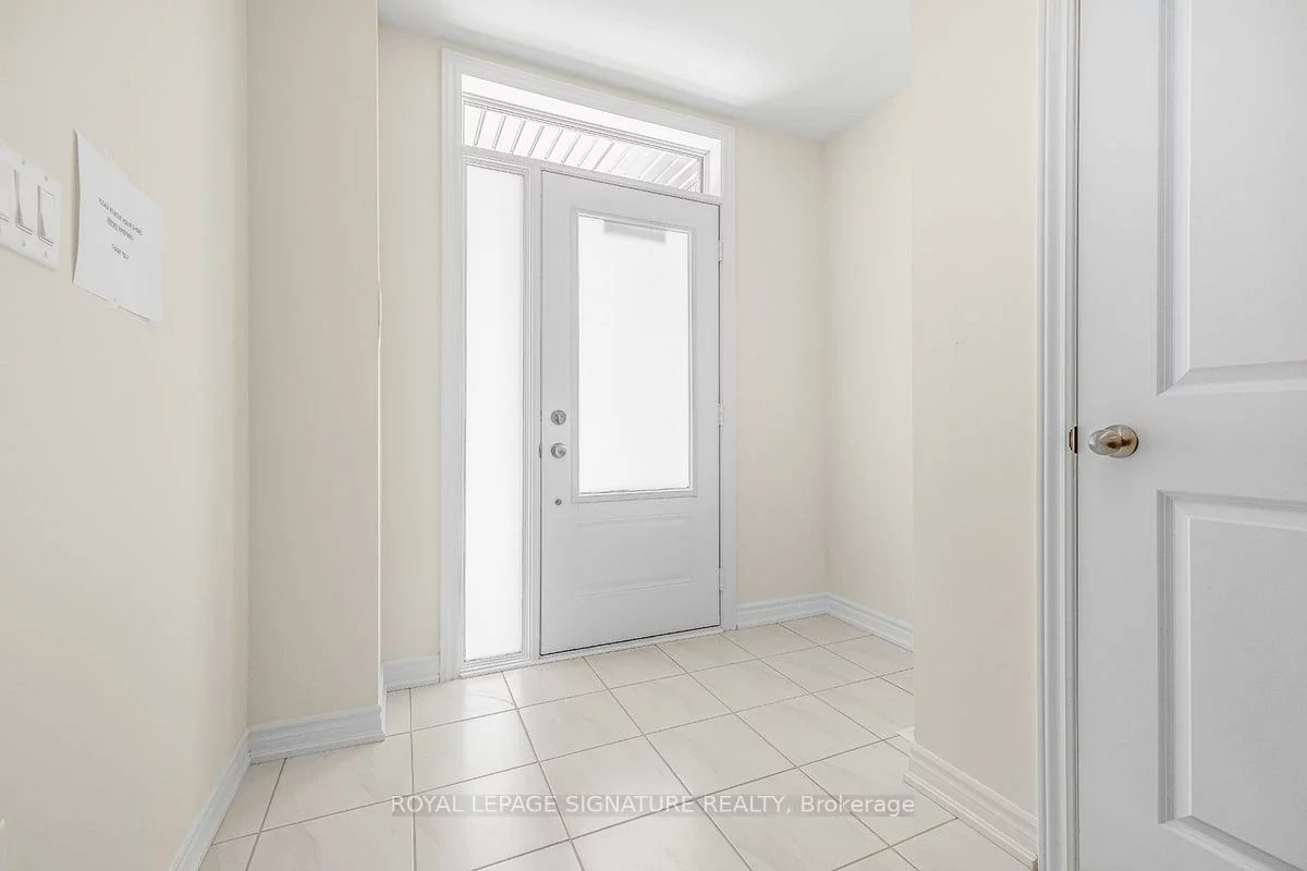 19, Gunton, Bayview Northeast, Aurora