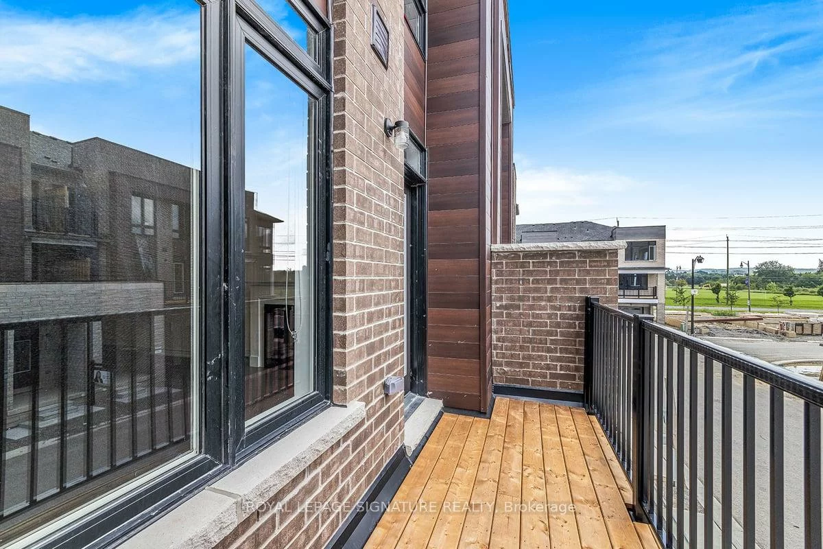 19, Gunton, Bayview Northeast, Aurora