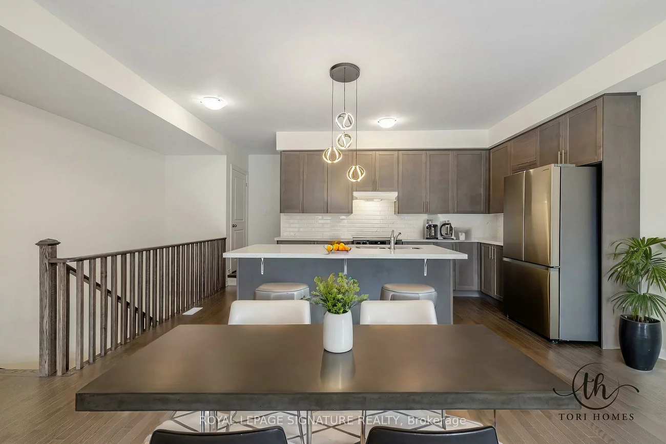 19, Gunton, Bayview Northeast, Aurora