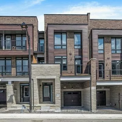 19, Gunton, Bayview Northeast, Aurora