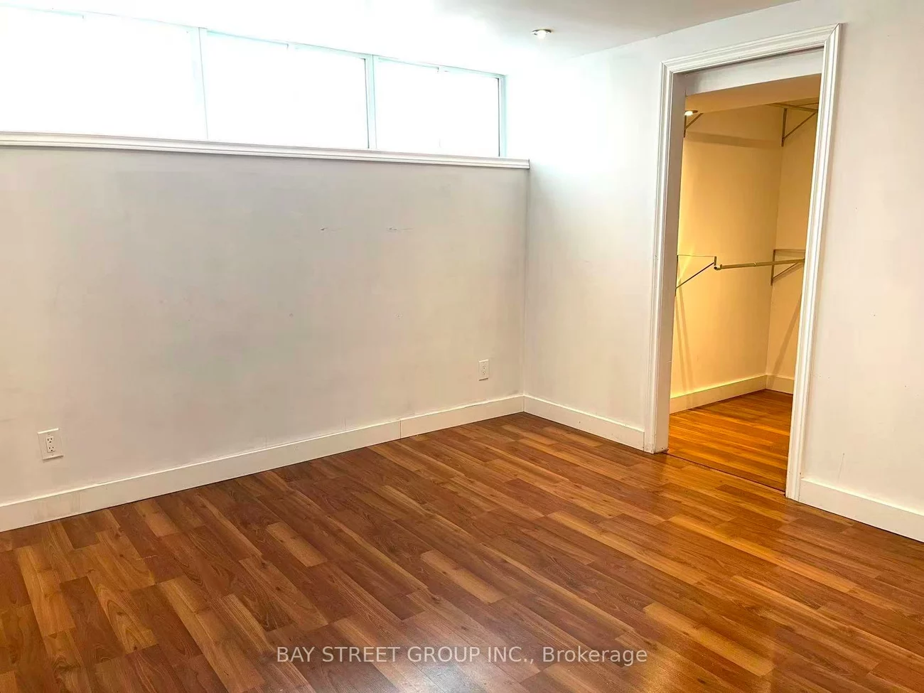 7, Kemano, Aurora Heights, Aurora