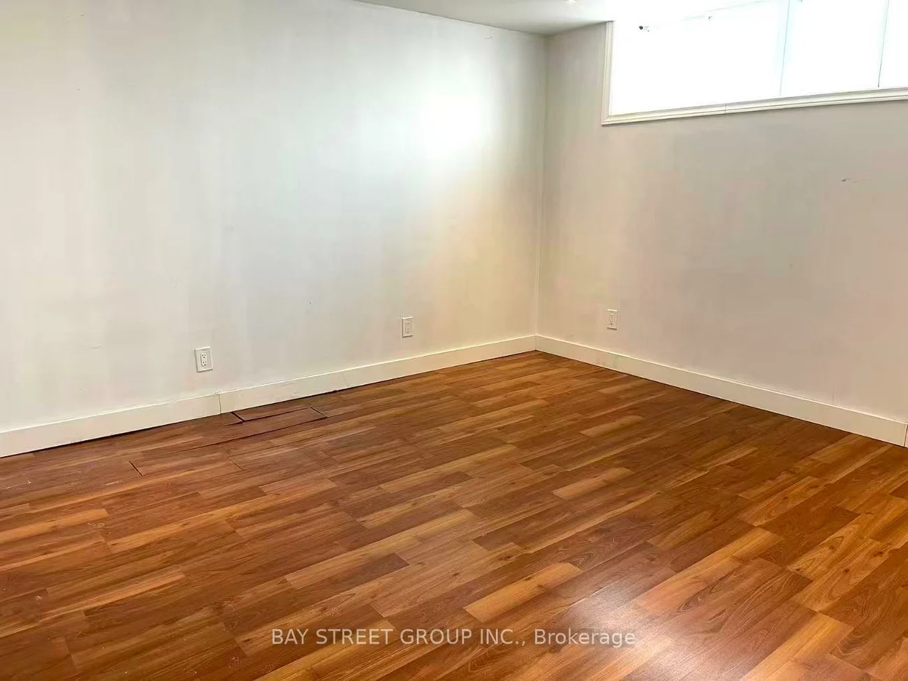 7, Kemano, Aurora Heights, Aurora