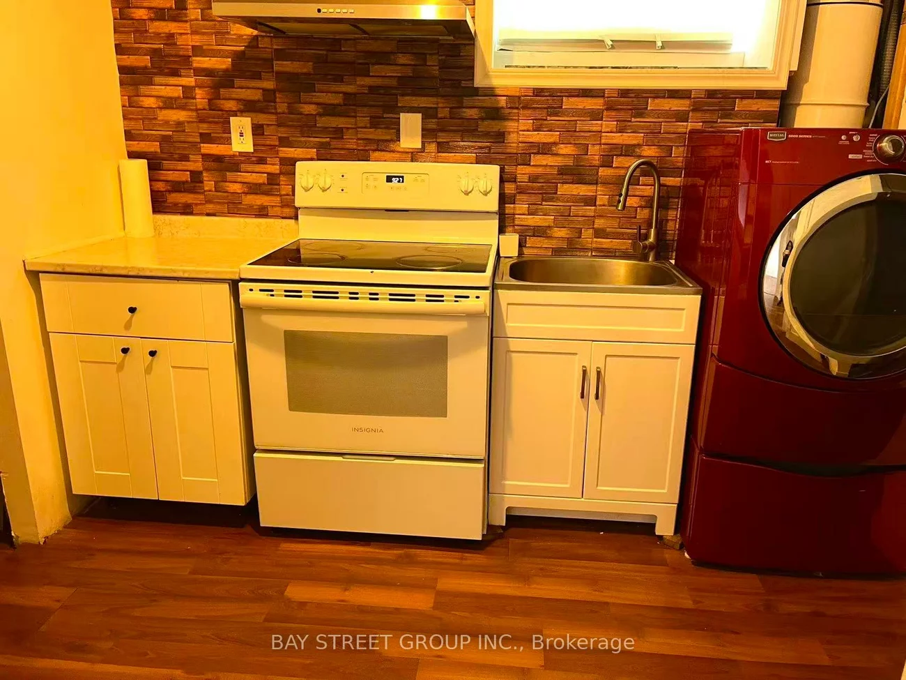 7, Kemano, Aurora Heights, Aurora