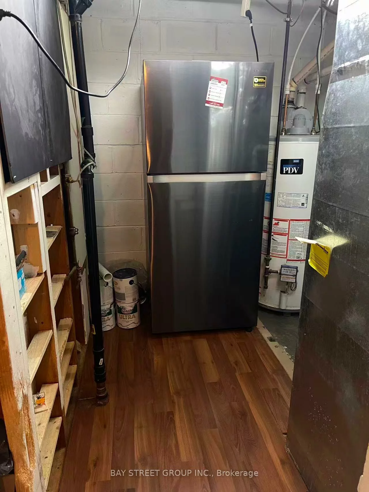 7, Kemano, Aurora Heights, Aurora