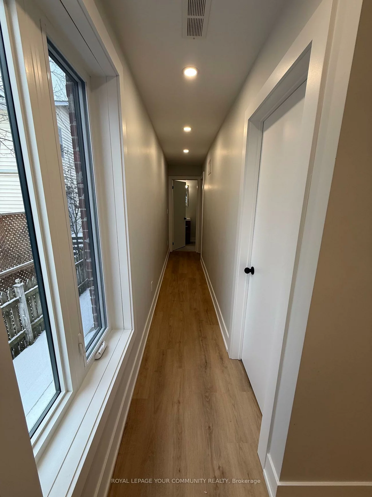 88, Spruce, Aurora Village, Aurora