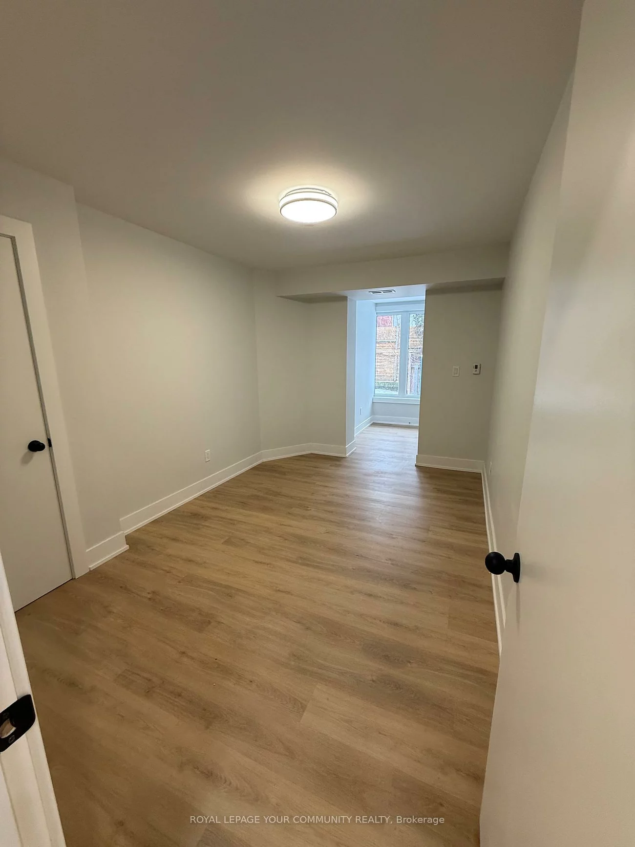 88, Spruce, Aurora Village, Aurora