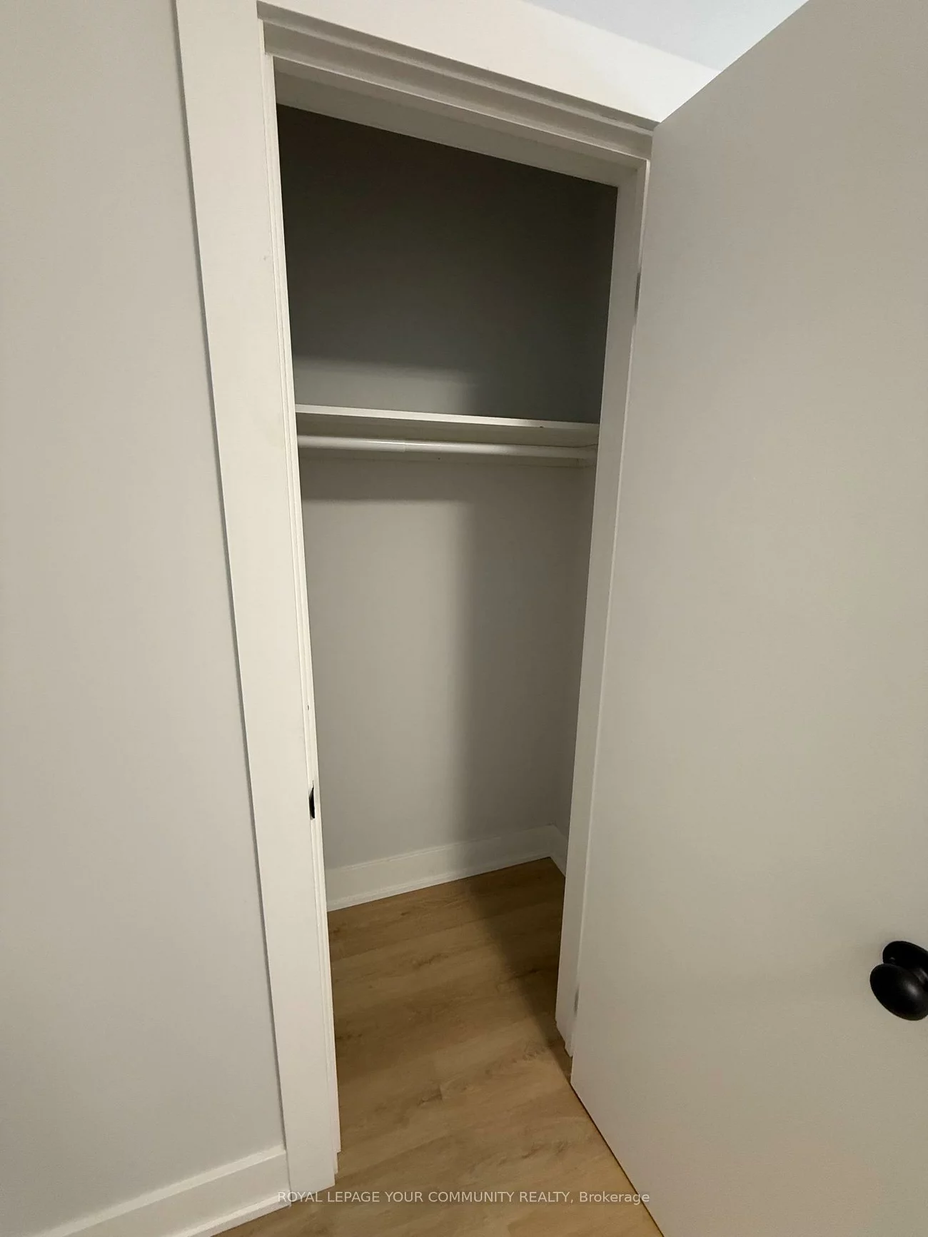 88, Spruce, Aurora Village, Aurora