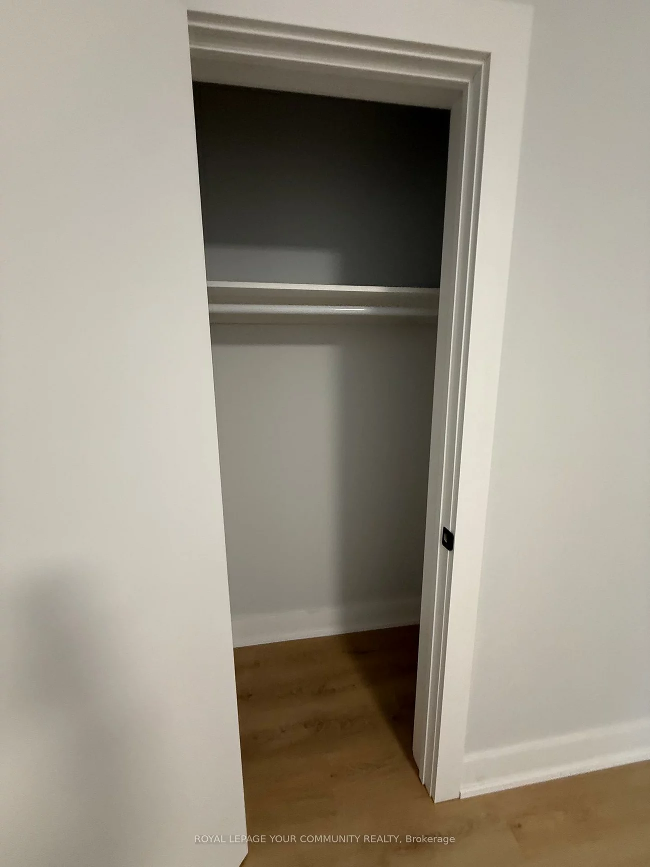 88, Spruce, Aurora Village, Aurora