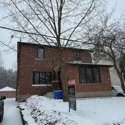 88, Spruce, Aurora Village, Aurora