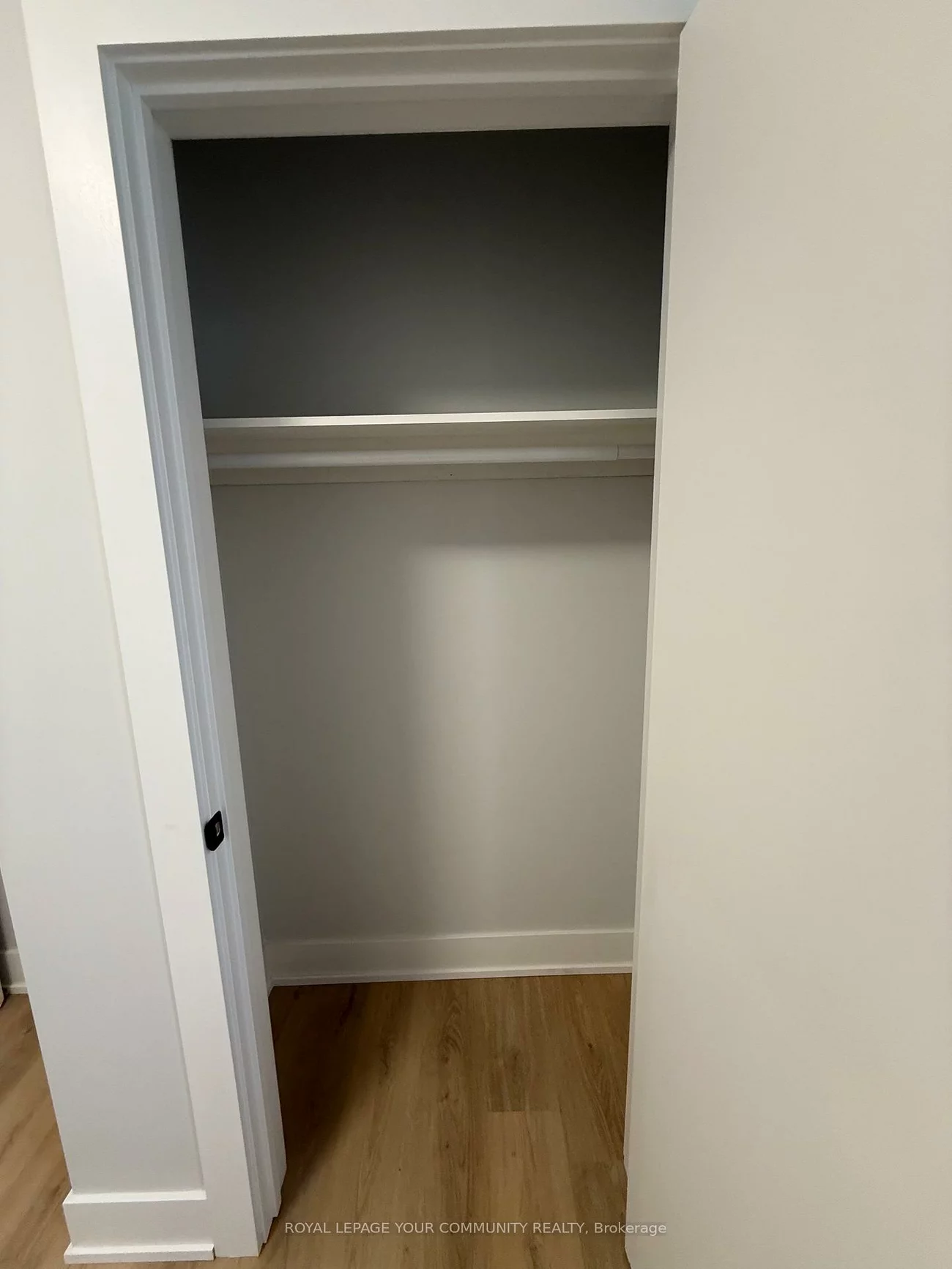 88, Spruce, Aurora Village, Aurora