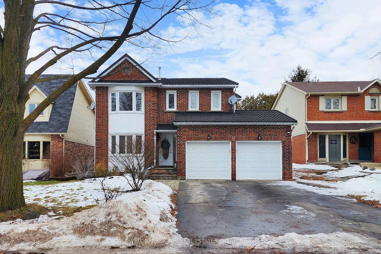 32, Hollingshead, Aurora Village, Aurora