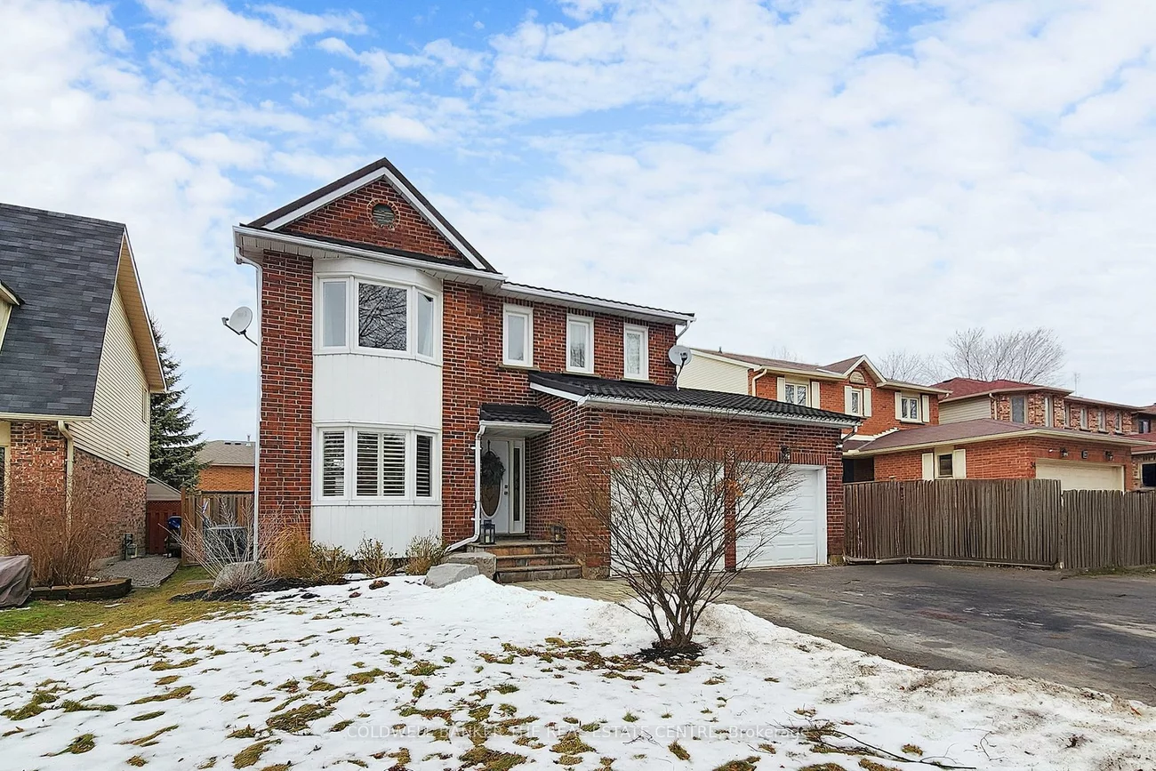 32, Hollingshead, Aurora Village, Aurora