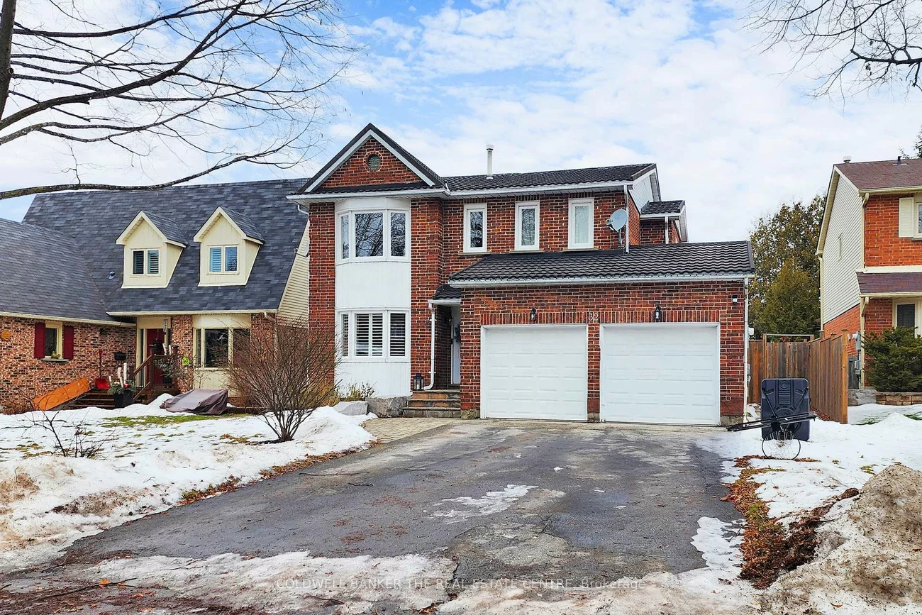 32, Hollingshead, Aurora Village, Aurora