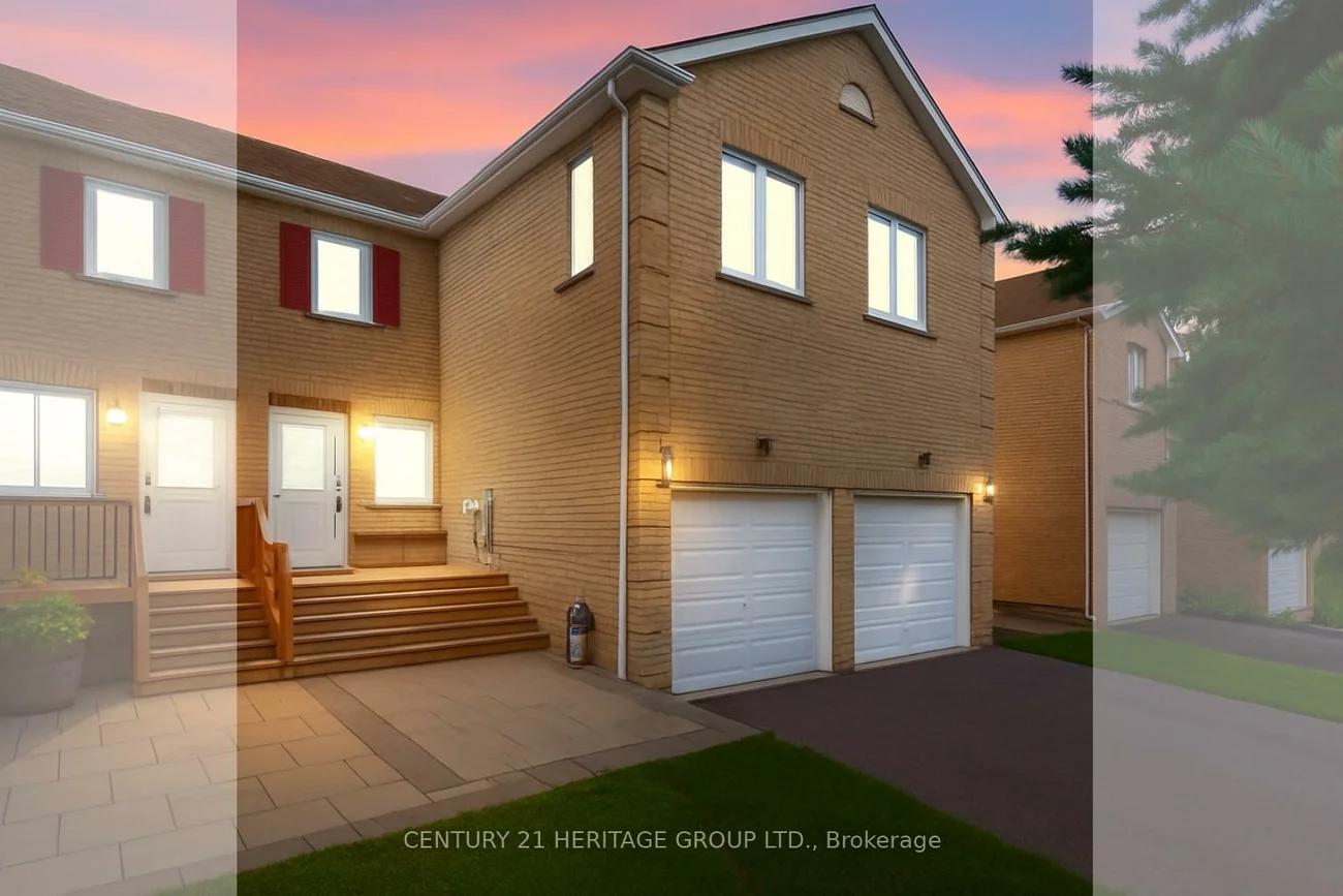 112, Sandfield, Aurora Highlands, Aurora