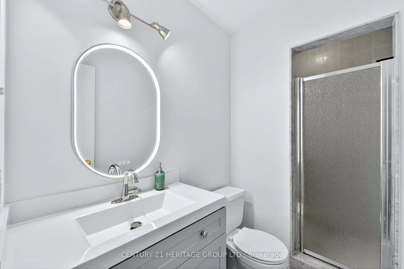 112, Sandfield, Aurora Highlands, Aurora